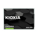 "2.5"" 480GB KIOXIA EXCERIA"