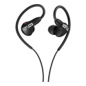"Sony INZONE E9 In-Ear Gaming Headset black"