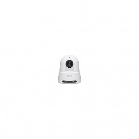 Sony SRG-A12 konverentsikaamera 3840 x 2160