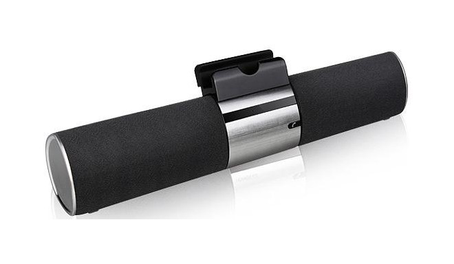 Omega Bluetooth kõlarid + dokk (OG04B)