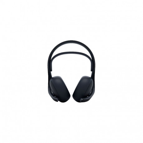 Sony PS5 Pulse ELITE must peakomplekt
