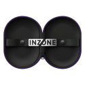 "Sony INZONE E9 In-Ear Gaming Headset black"