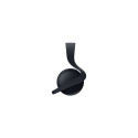 "Sony PS5 Headset Pulse ELITE black"