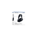 "Sony PS5 Headset Pulse ELITE black"