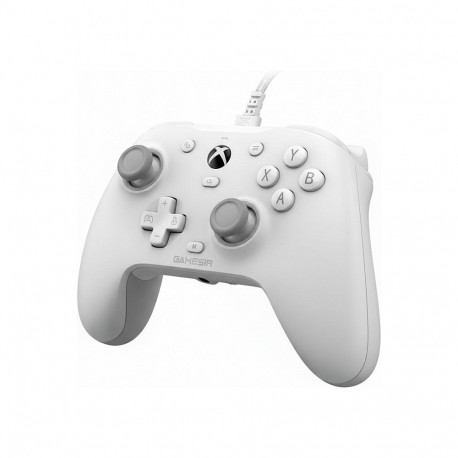 "Gamesir Controller G7 Pro wireless weiß XBOX"