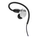 "Sony INZONE E9 In-Ear Gaming Headset white"