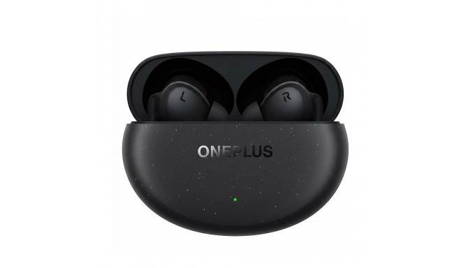 "OnePlus Nord Buds 3 Pro black"
