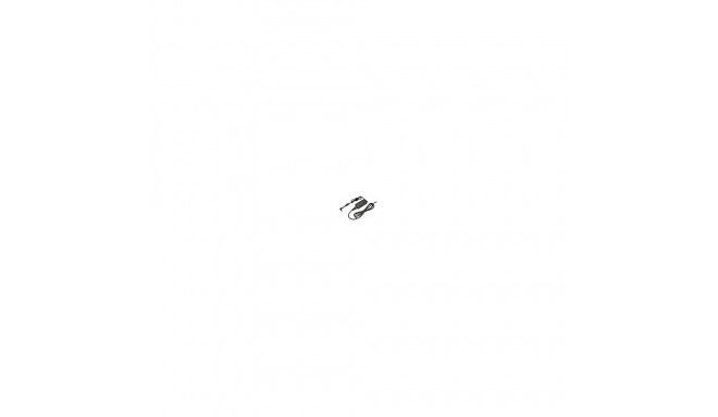 "PANASONIC REPLACEMENT POWER SUPPLY (3"