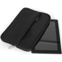 Platinet tablet case 7" Vermont, black