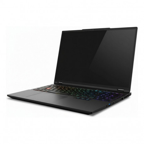Schenker XMG EVO 15 E25qsz 15,3-tolline WQXGA Ryzen AI 7 350 16 GB RAM 1 TB SSD Win11