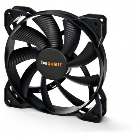 "140mm be quiet! Pure Wings 2"