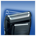 "Braun Rasierer Series 1 170"