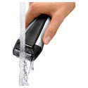 "Braun Rasierer Series 1 170"