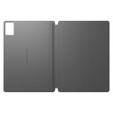 "Lenovo Folio Case luna grey"