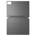 "Lenovo Folio Case luna grey"