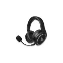 "LEXIP X STEELPLAY BLUETOOTH HEADSET - IMPULSE MULTI"