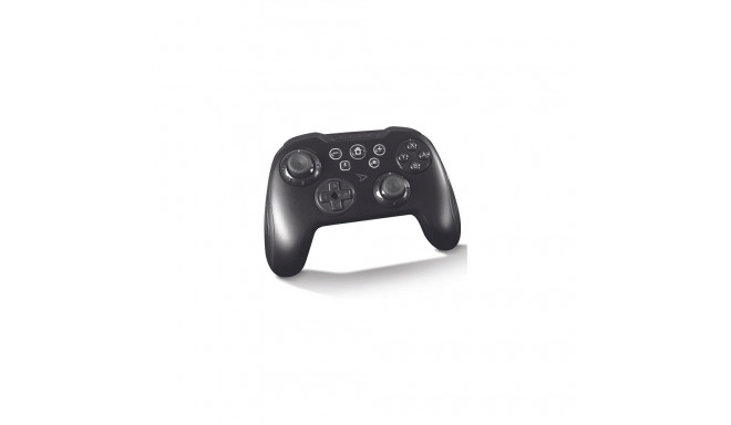 Lexip X Steelplay juhtmevaba kohandatav mängupult + 2 ümbrist Switch