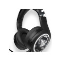 "LEXIP X STEELPLAY Bluetooth Headset Impulse Camo Multi"