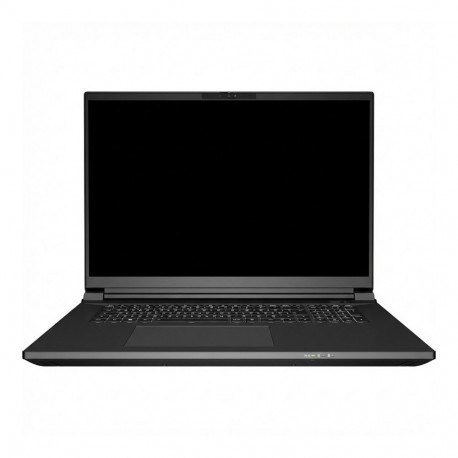 "Schenker KEY 18 Pro E25dqz 18"" WQHD Core Ultra 9 275HX 32GB/2TB SSD RTX5070 Ti Win11 Pro"