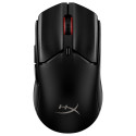 "HyperX Pulsefire Haste 2 Mini Wireless Gaming Maus"