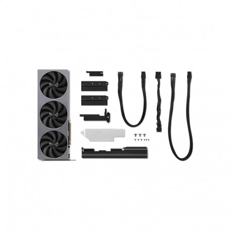 Lenovo RTX 5080 16GB GDDR7