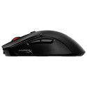 "HyperX Pulsefire Haste 2 Mini Wireless Gaming Maus"