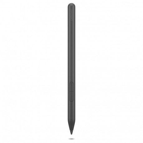 LENOVO Yoga puutepliiats