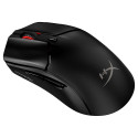 "HyperX Pulsefire Haste 2 Mini Wireless Gaming Maus"
