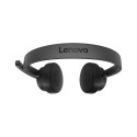 "LENOVO Wireless VoIP Headset Teams"