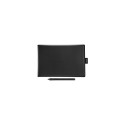 "Wacom One by Wacom - Digitalisierer"