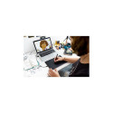 "Wacom One by Wacom - Digitalisierer"