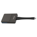 "IIYAMA Prsentations-Dongle USB-C"