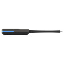 "IIYAMA Prsentations-Dongle USB-C"