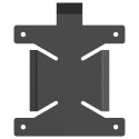 "IIYAMA Halterung VESA Mini-PC Thin Clients"