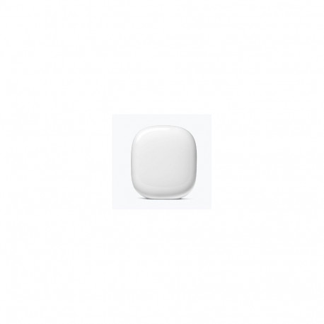 Google Nest Wifi Pro Wi-Fi-süsteem