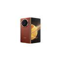 "Honor Magic V3 12RAM 512GB reddish brown"