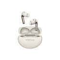 "OnePlus Buds Pro 3 white"