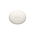 "OnePlus Buds Pro 3 white"