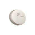 "OnePlus Buds Pro 3 white"
