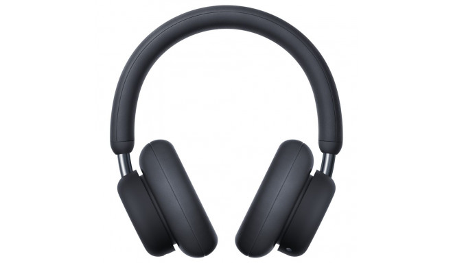 "CMF by Nothing Headphone Pro (DE) dark gray"