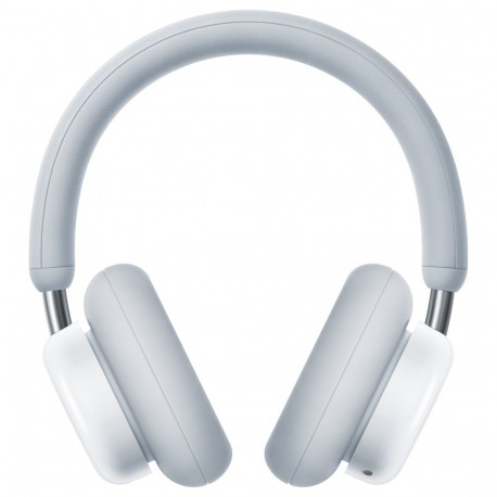"CMF by Nothing Headphone Pro light grey"