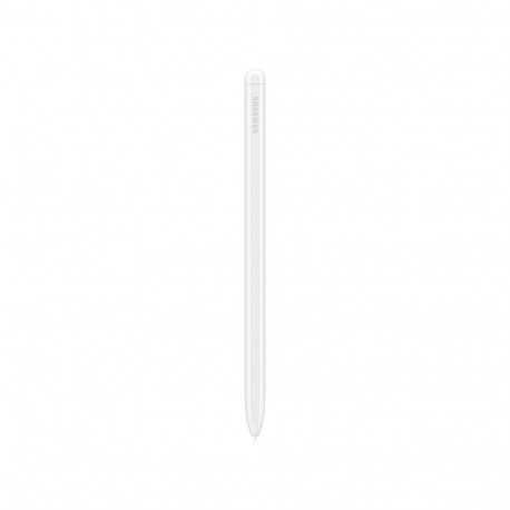 Samsung Galaxy Tab S10 FE LTE 12RAM 256GB DE sinine