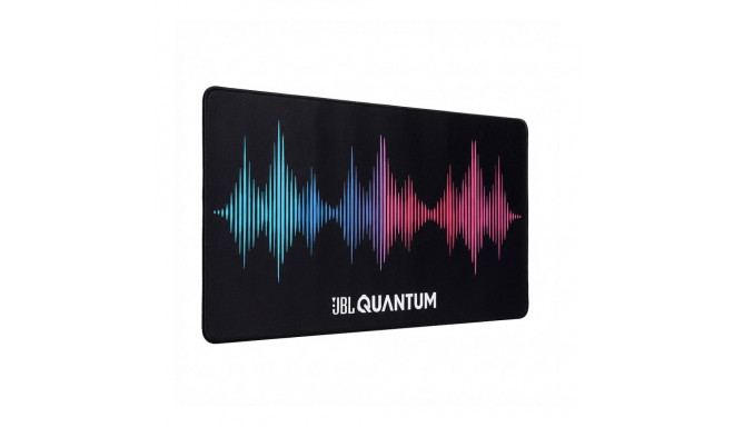 "JBL Quantum Gaming Mousepad"