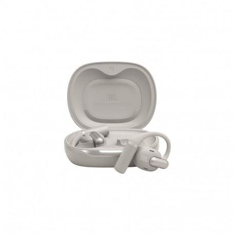 "JBL Sense Pro True Wireless Open Sound Kopfhörer gray"