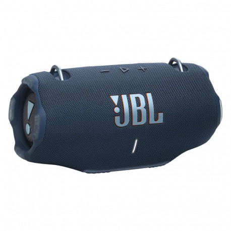 JBL Xtreme 4 sinine Bluetooth-kõlar