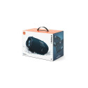 "JBL Xtreme 4 Bluetooth Lautsprecher blue"