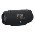 "JBL Xtreme 4 Bluetooth Speaker black"