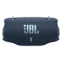 "JBL Xtreme 4 Bluetooth Lautsprecher blue"