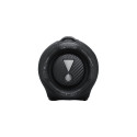 "JBL Xtreme 4 Bluetooth Speaker black"