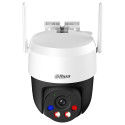 "Dahua Picoo A2 5MP WLAN (DH-P5AS-PV)"